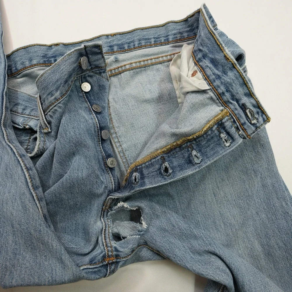 Levis this product